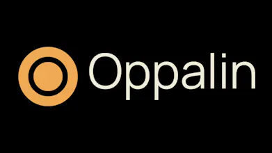 Oppalin gallery image
