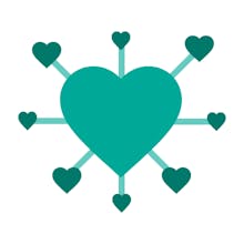 Help a Helper gallery image