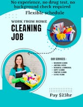 Loob - Task hiring gallery image