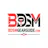 bdsm gear guide