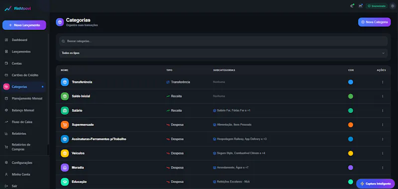 FinMoovi Blog screenshot 2