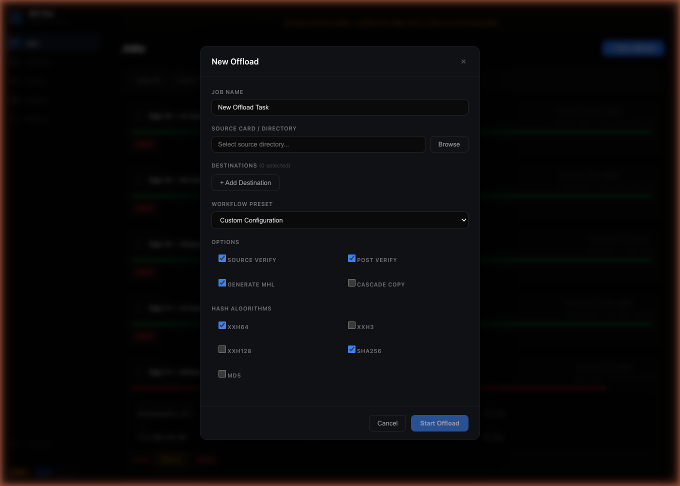 DIT Pro gallery image
