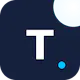 ToolPilot