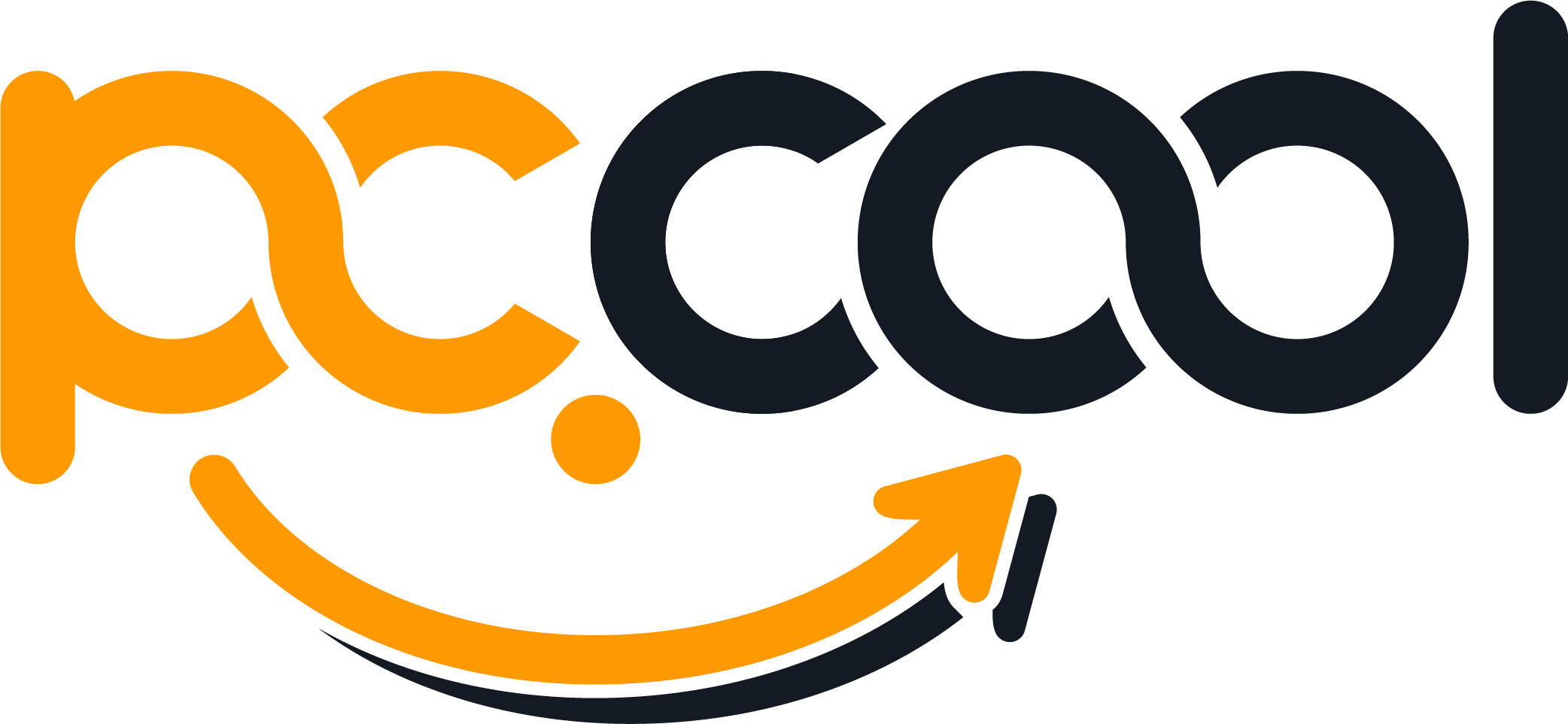 PC Cool! gallery image