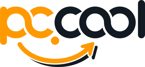 PC Cool! gallery image