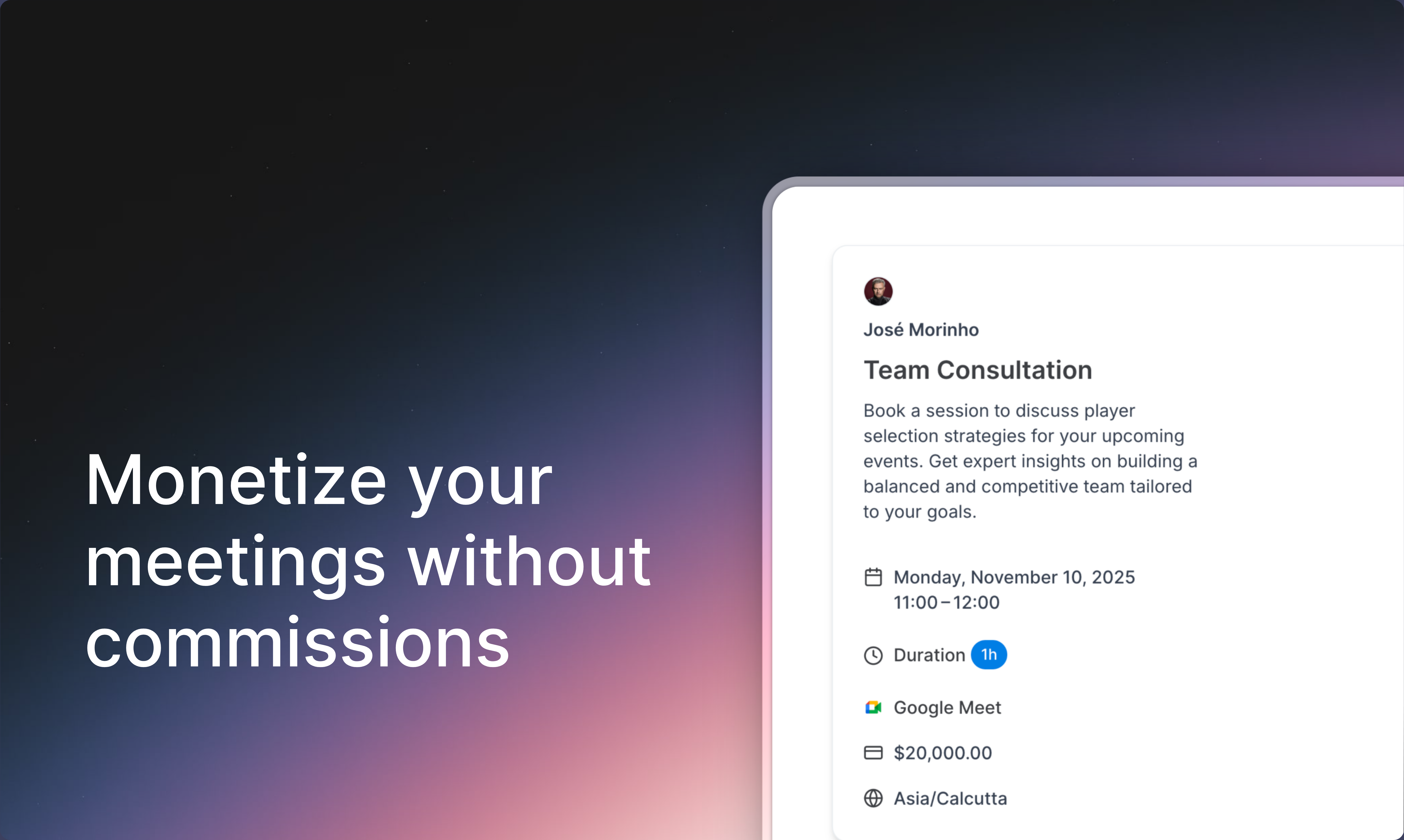 Cal ID gallery image