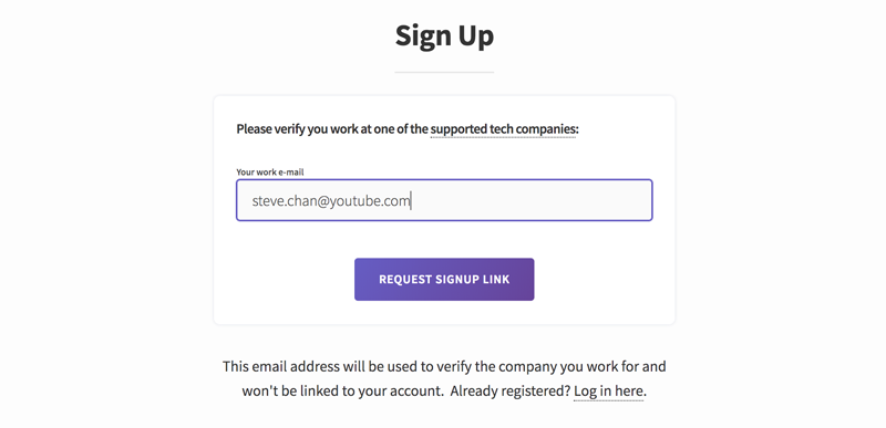 Sidemake gallery image