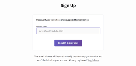 Sidemake gallery image