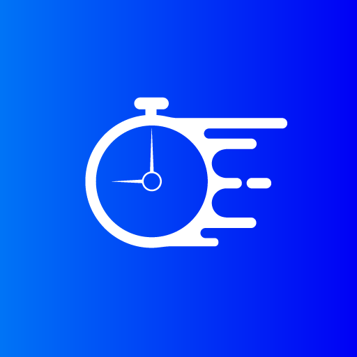 Attendance Keeper