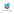 UtilsStack: Free, Privacy-First Tools