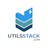 UtilsStack: Free, Privacy-First Tools