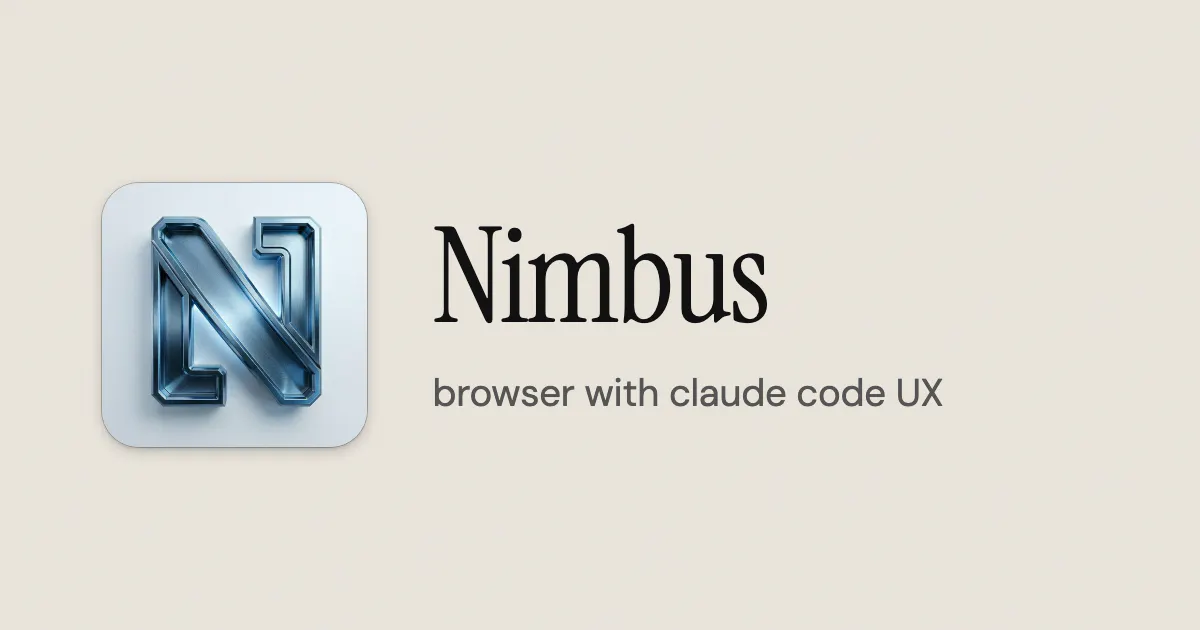 Nimbus