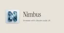 Nimbus