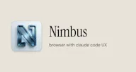 Nimbus