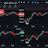 TradeVision Pro