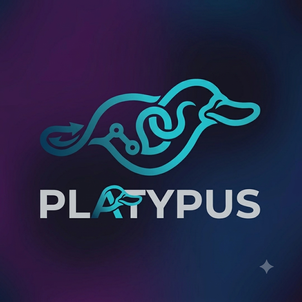 Platypus