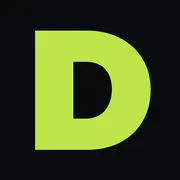 DriversMap