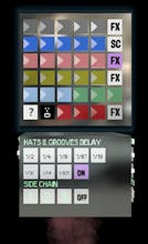 Music Kit V.3 gallery image