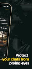 VPN Asap & Secret Messenger gallery image