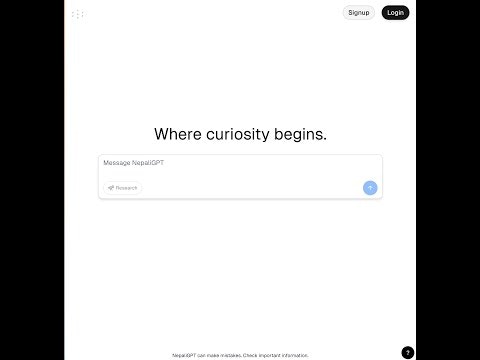 UniversalML gallery image