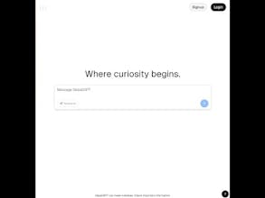 UniversalML gallery image