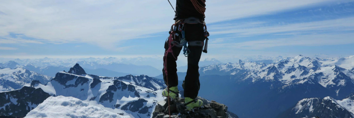 Pierre Criulanscy cover