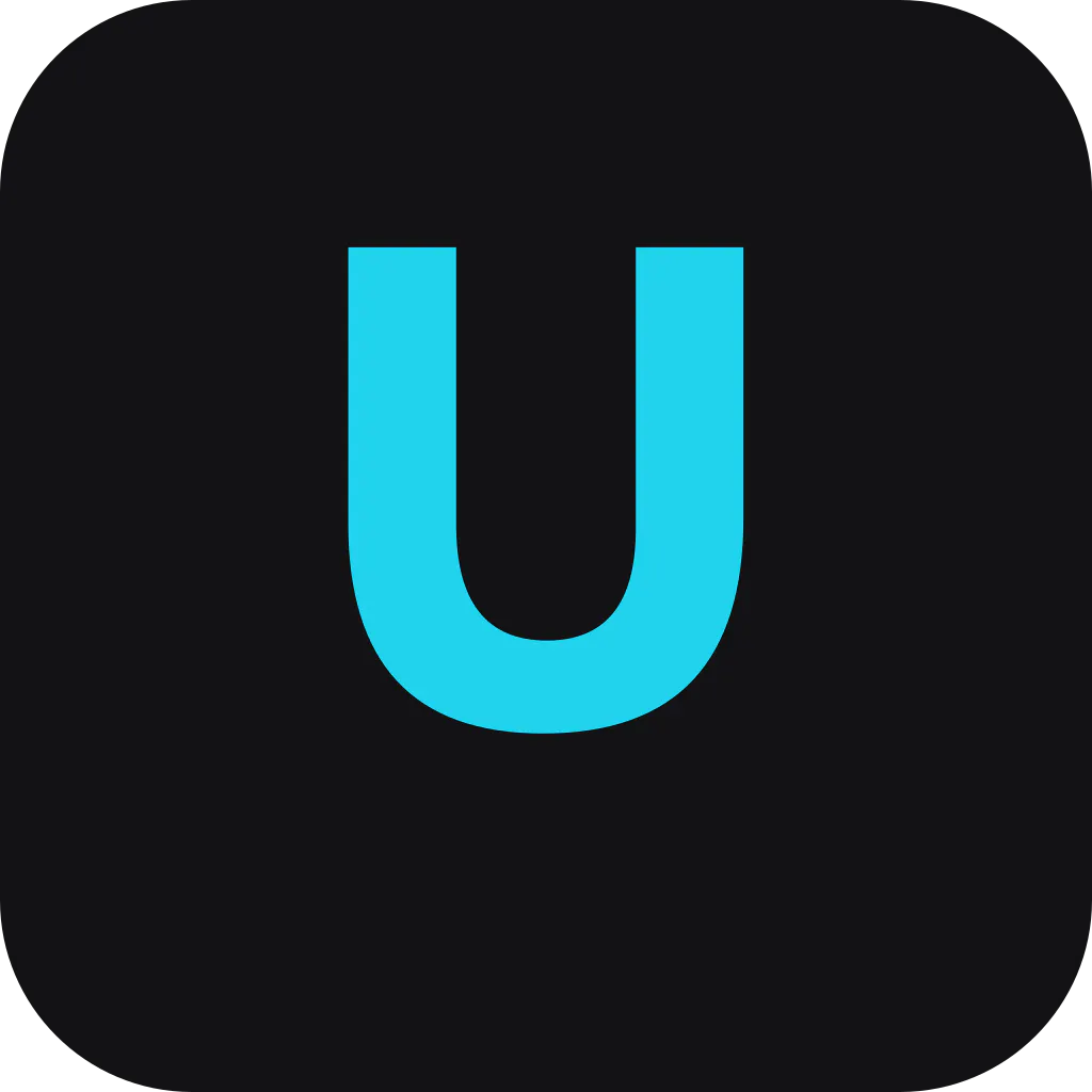uniTerm