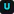 uniTerm