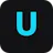 uniTerm