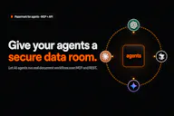 Papermark Agents