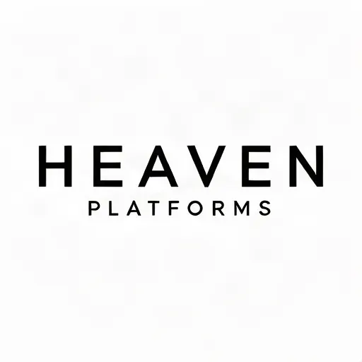Heaven — NEM Grid Intelligence