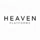 Heaven — NEM Grid Intelligence