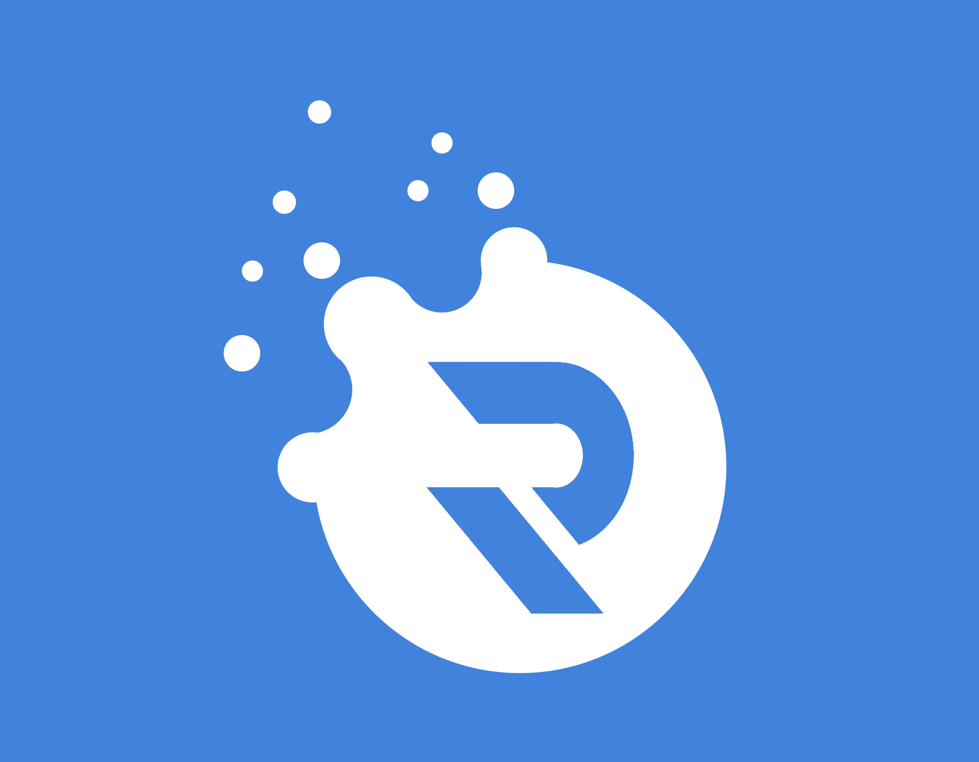 rabex