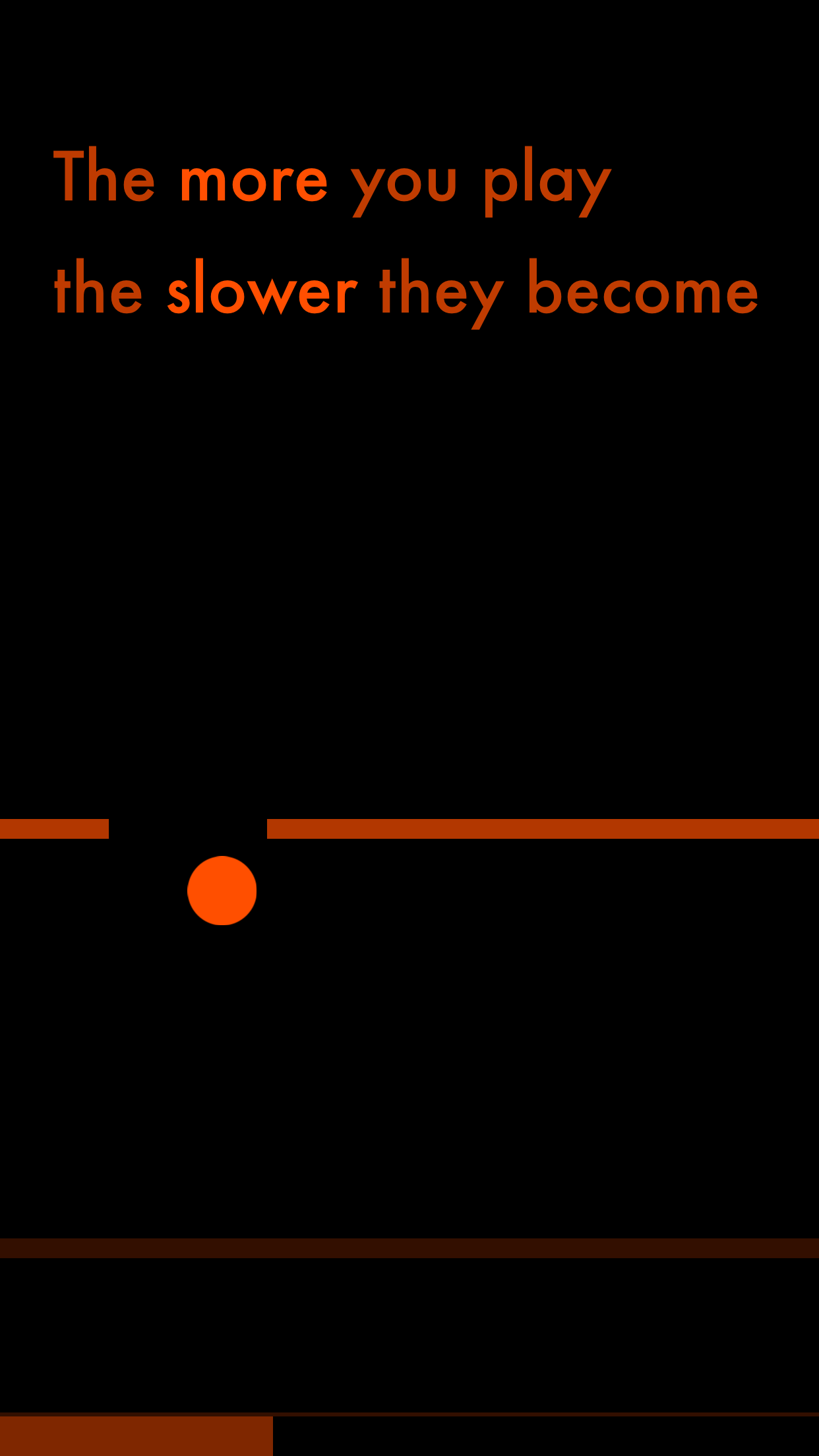 Unwind Me gallery image