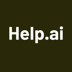 Help-AI 10.0