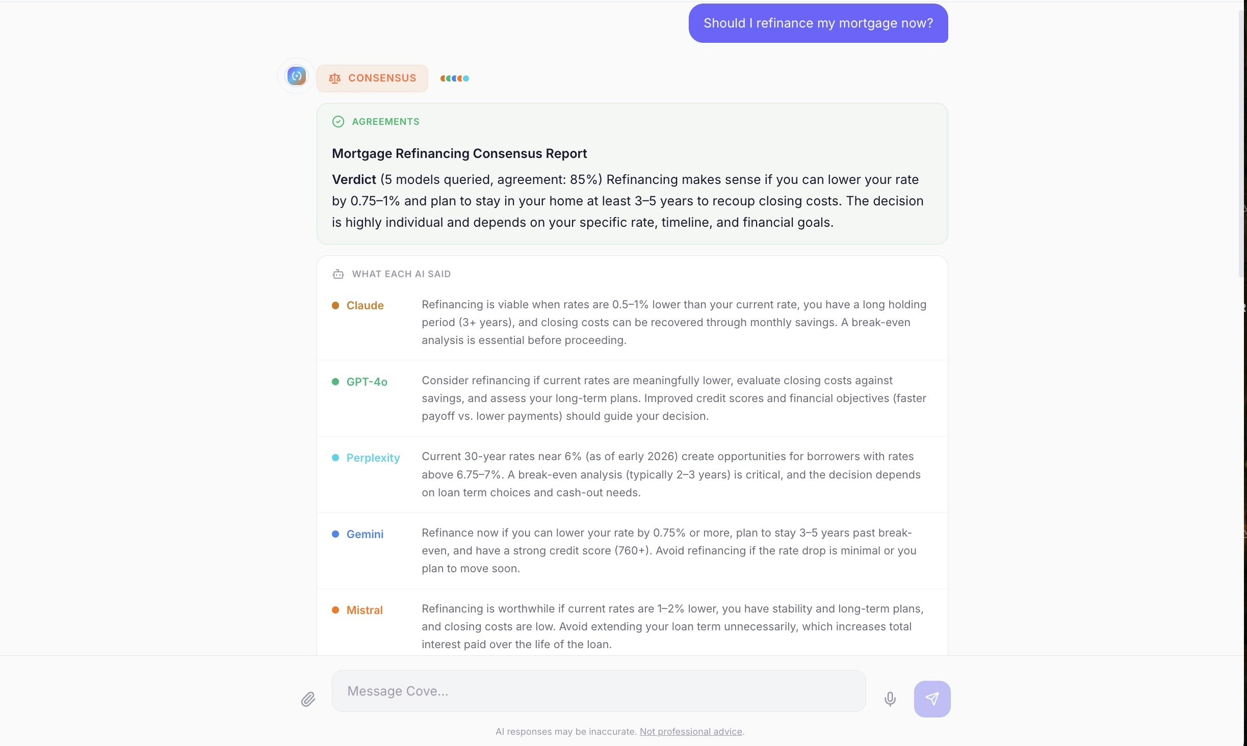 Satcove gallery image