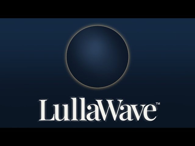 LullaWave gallery image