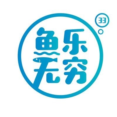 Malesia Casinò online 2022