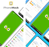 PhoneMock