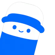 ImgEraser