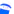 ImgEraser