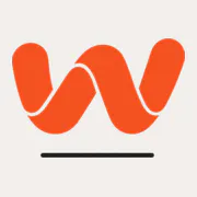 Weeklane