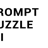 PromptPuzzle.Ai