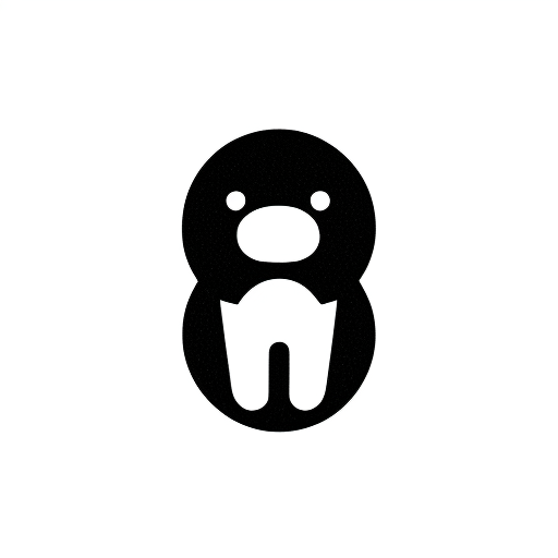AI 로고 생성 Telegram Bot - AI로 로그 유형을 생성합니다 미디어 3