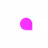 Facet