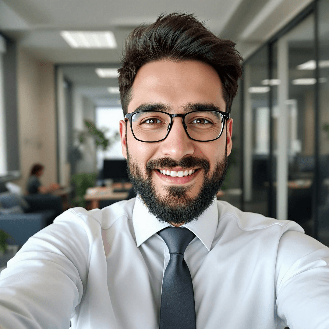 Cadabra gallery image