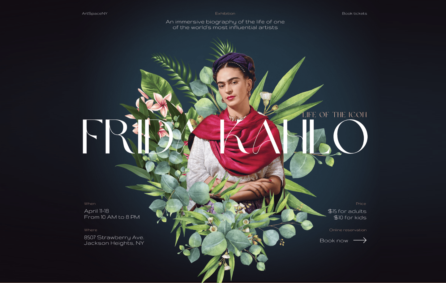 WordPress Website Development gallery image