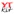 YouTube Brand Kit Creator
