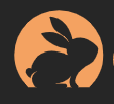CoderAbbit