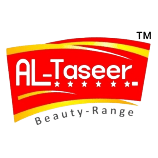 AL-Taseer gallery image